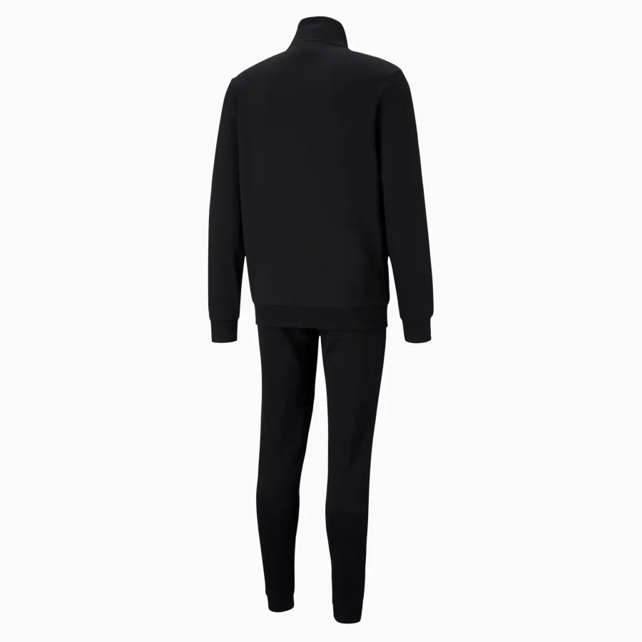 Спортивний костюм Puma Clean Tracksuit 585840-01