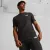 Футболка Puma Essentials Small Logo Tee 586668-01