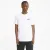Футболка Puma Essentials Small Logo Tee 586668-02