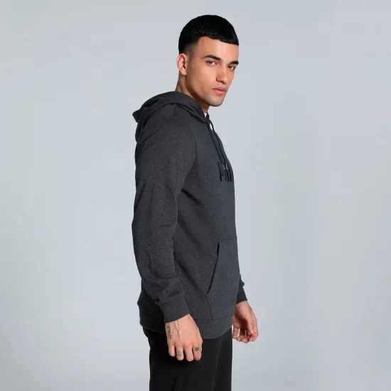 Кофта Puma Essentials Big Logo 58668807