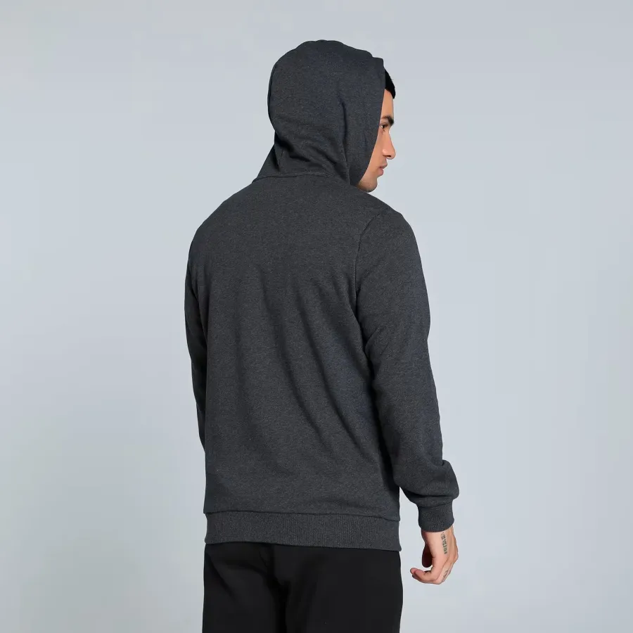 Кофта Puma Essentials Big Logo 58668807
