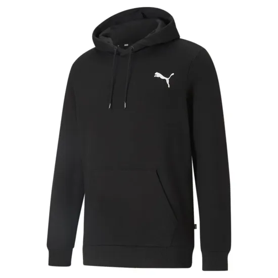 Кофта Puma Essentials Small Logo 586690-51
