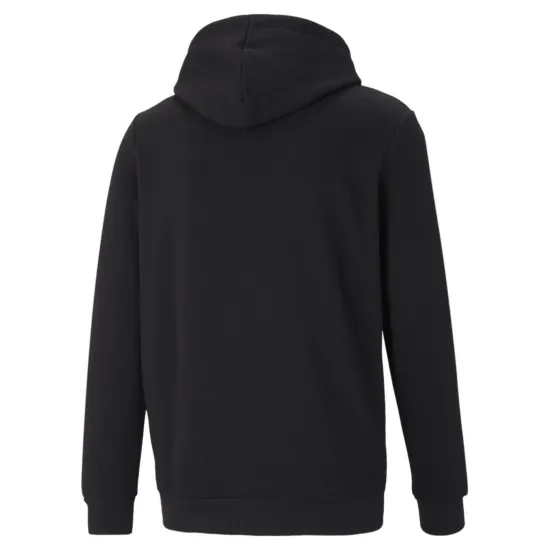Кофта Puma Essentials Small Logo 586690-51