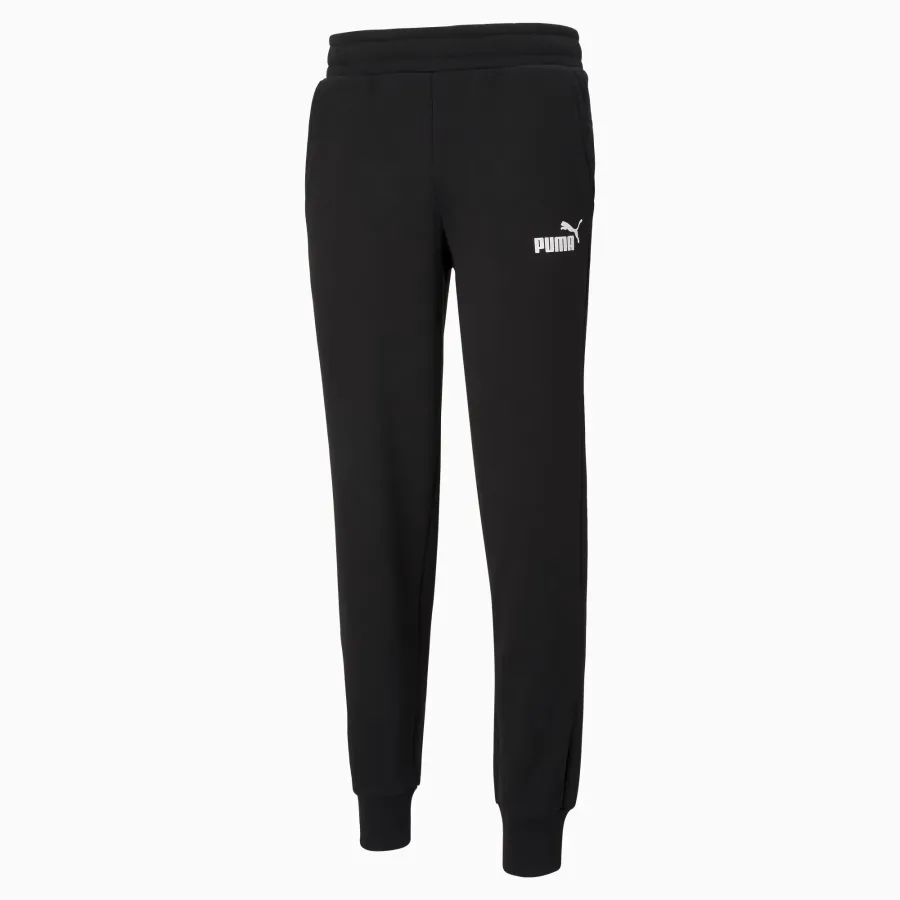 Штани Puma Essentials Logo 586714-01