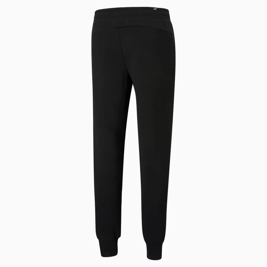 Штани Puma Essentials Logo 586714-01