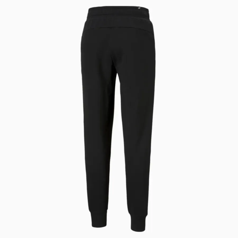 Штани Puma Essentials Logo 586716-01