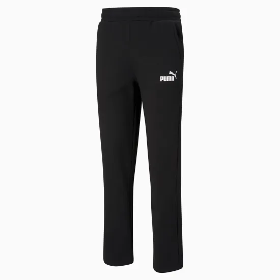 Штани Puma Essentials Logo 586718-01