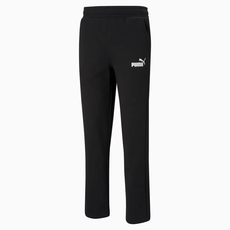 Штани Puma Essentials Logo 586718-01