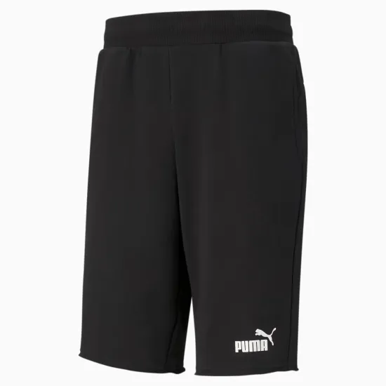 Шорти Puma Essentials 58674101