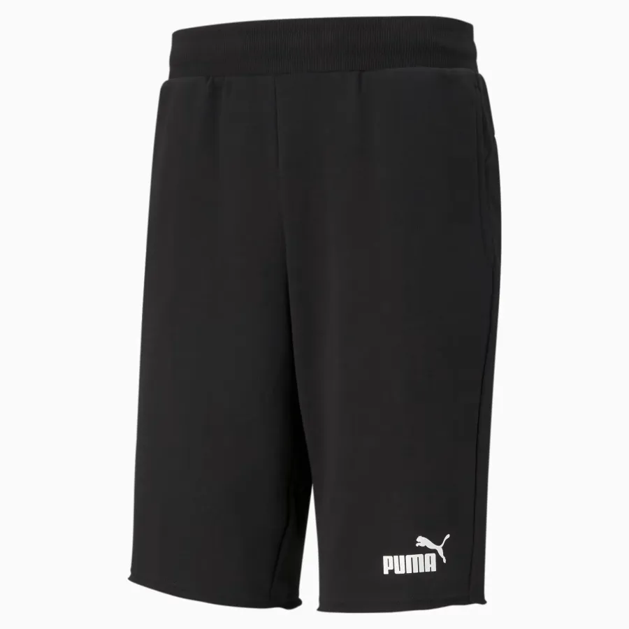 Шорти Puma Essentials 58674101