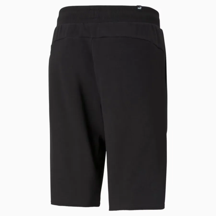 Шорти Puma Essentials 58674101