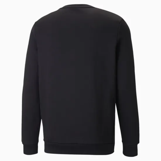 Кофта Puma Essentials 2 Col Big Logo Crew 58676254
