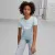 Футболка Puma Essentials Logo Tee 587029-23
