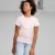 Футболка Puma Essentials Logo Tee 587029-67