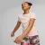 Футболка Puma Essentials+ Two-Tone Tee 58702966