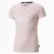 Футболка Puma Essentials+ Two-Tone Tee 58702982