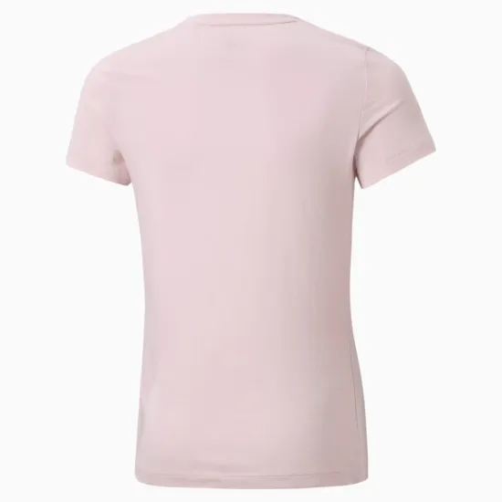 Футболка Puma Essentials+ Two-Tone Tee 58702982