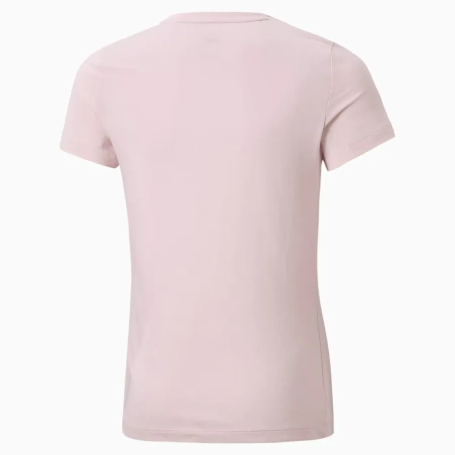Футболка Puma Essentials+ Two-Tone Tee 58702982