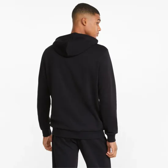 Кофта Puma Essentials 58720501