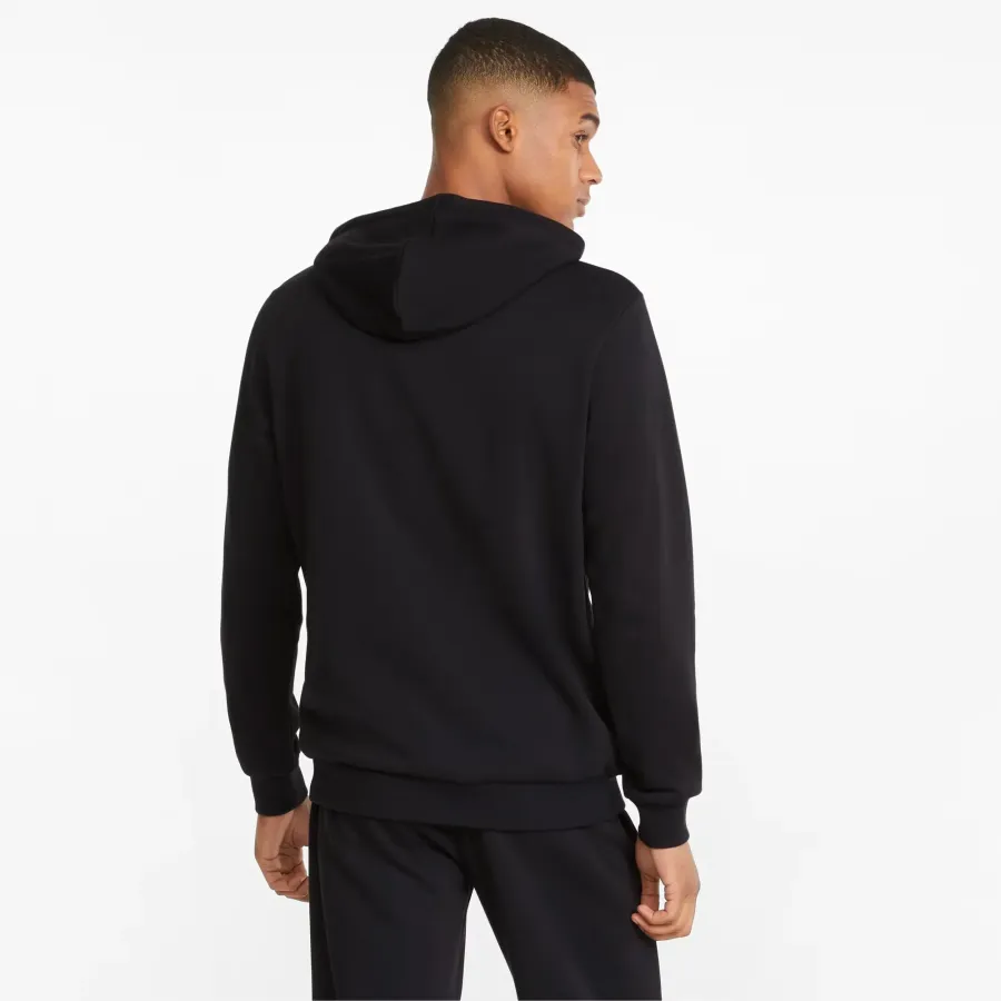 Кофта Puma Essentials 58720501