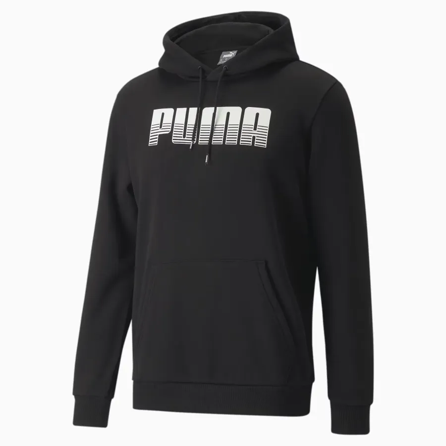 Кофта Puma Essentials 58720501