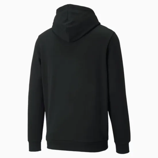 Кофта Puma Essentials 58720501
