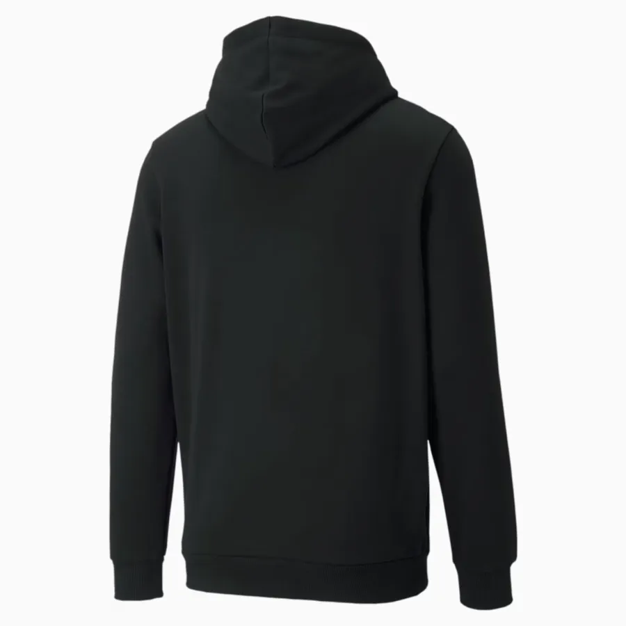 Кофта Puma Essentials 58720501