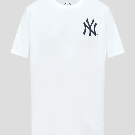 Футболка 47 Brand 587291WW-FS