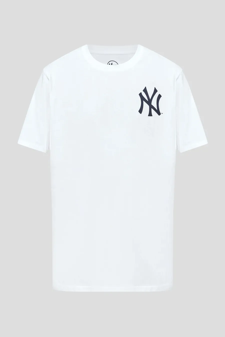 Футболка 47 Brand 587291WW-FS