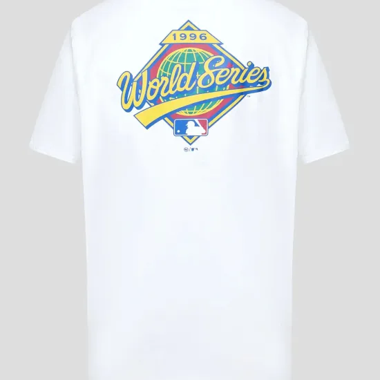 Футболка 47 Brand 587291WW-FS