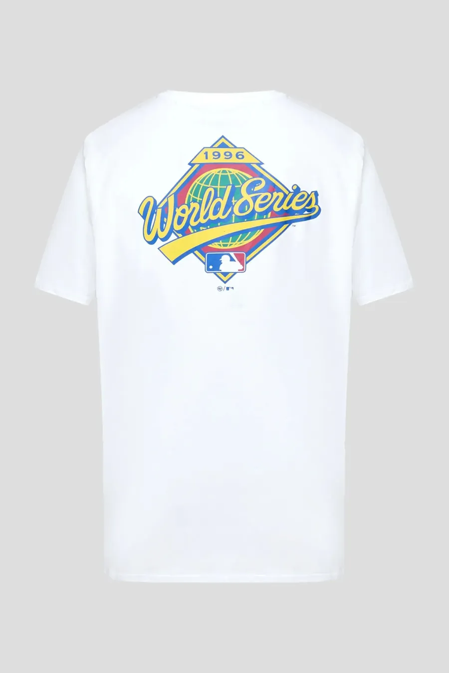 Футболка 47 Brand 587291WW-FS