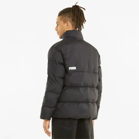 Куртка Puma Essentials+ Eco Puffer 587693-01