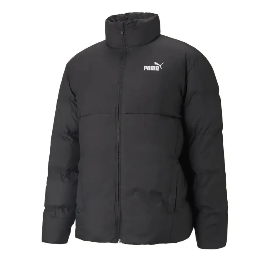 Куртка Puma Essentials+ Eco Puffer 587693-01