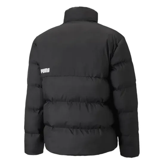 Куртка Puma Essentials+ Eco Puffer 587693-01