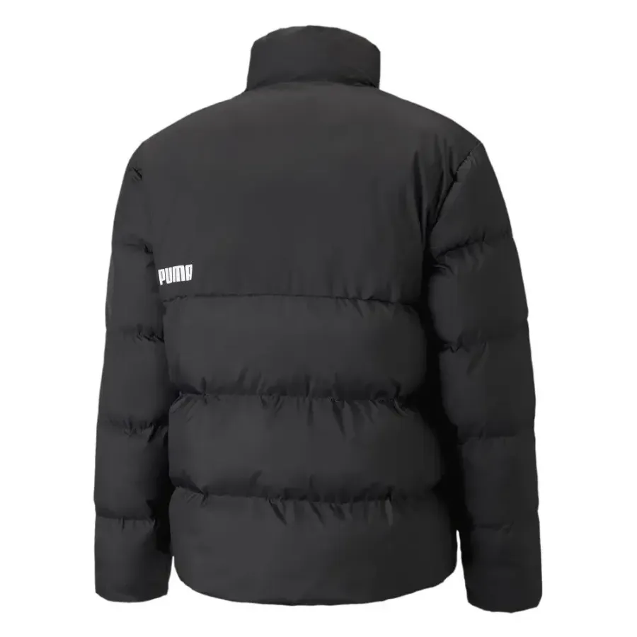 Куртка Puma Essentials+ Eco Puffer 587693-01