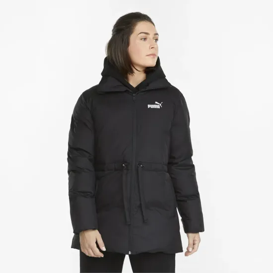Куртка Puma WarmCELL Lightweight 587698-01