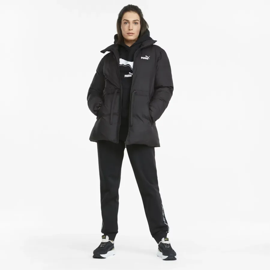 Куртка Puma WarmCELL Lightweight 587698-01