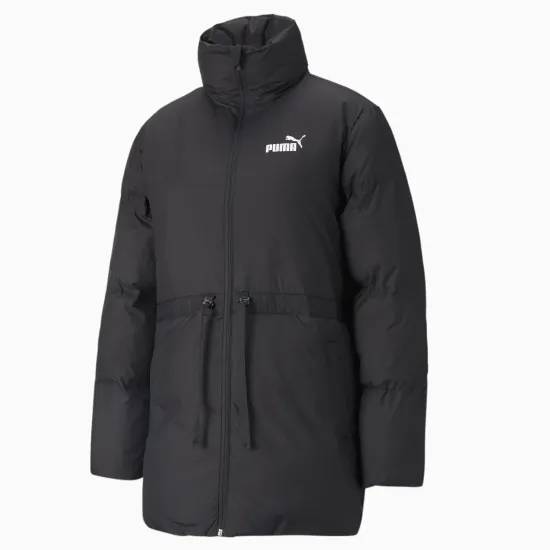 Куртка Puma WarmCELL Lightweight 587698-01