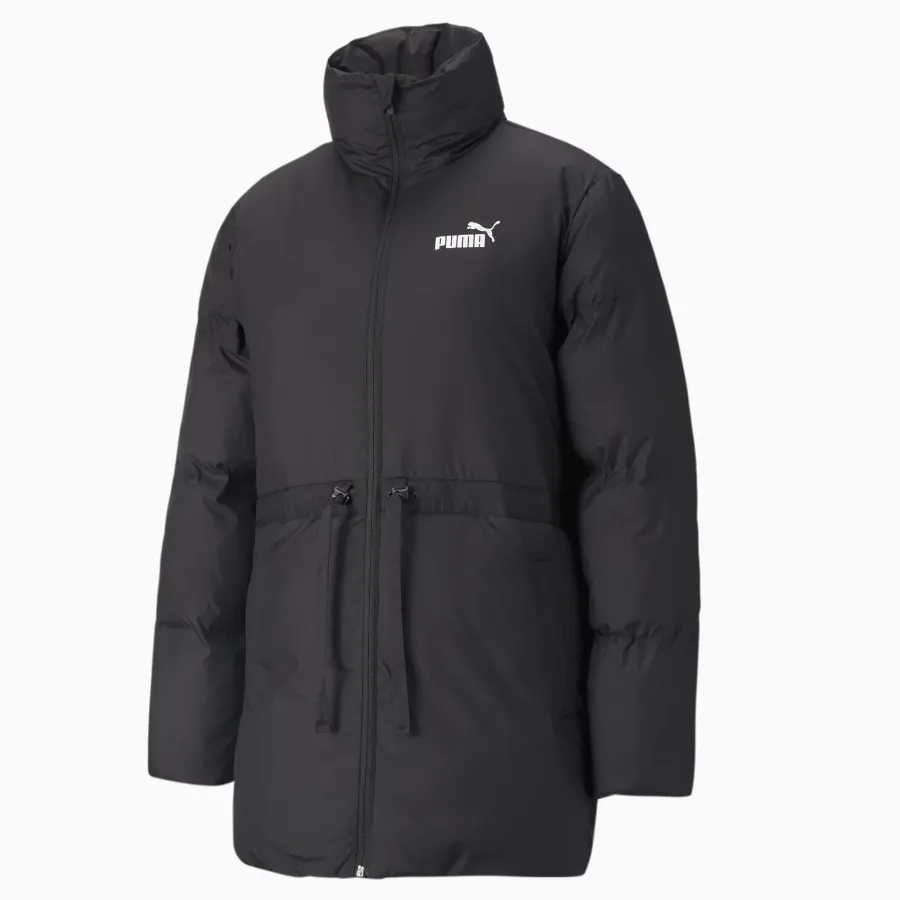 Куртка Puma WarmCELL Lightweight 587698-01