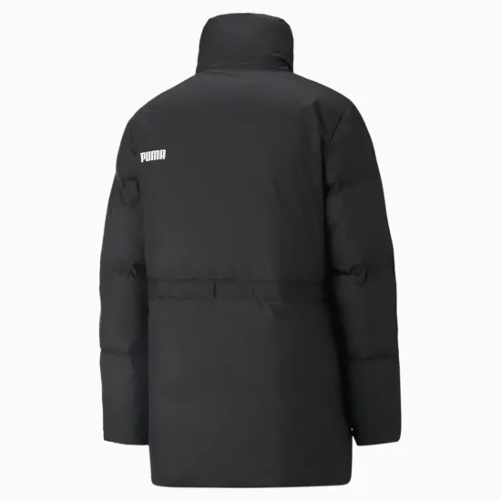 Куртка Puma WarmCELL Lightweight 587698-01