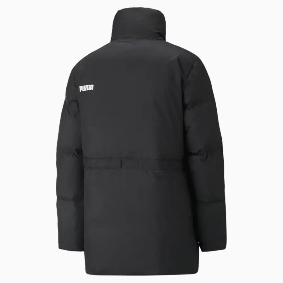 Куртка Puma WarmCELL Lightweight 587698-01