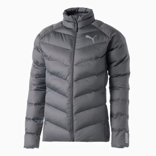 Куртка Puma Warmcell Lightweight 587699-09