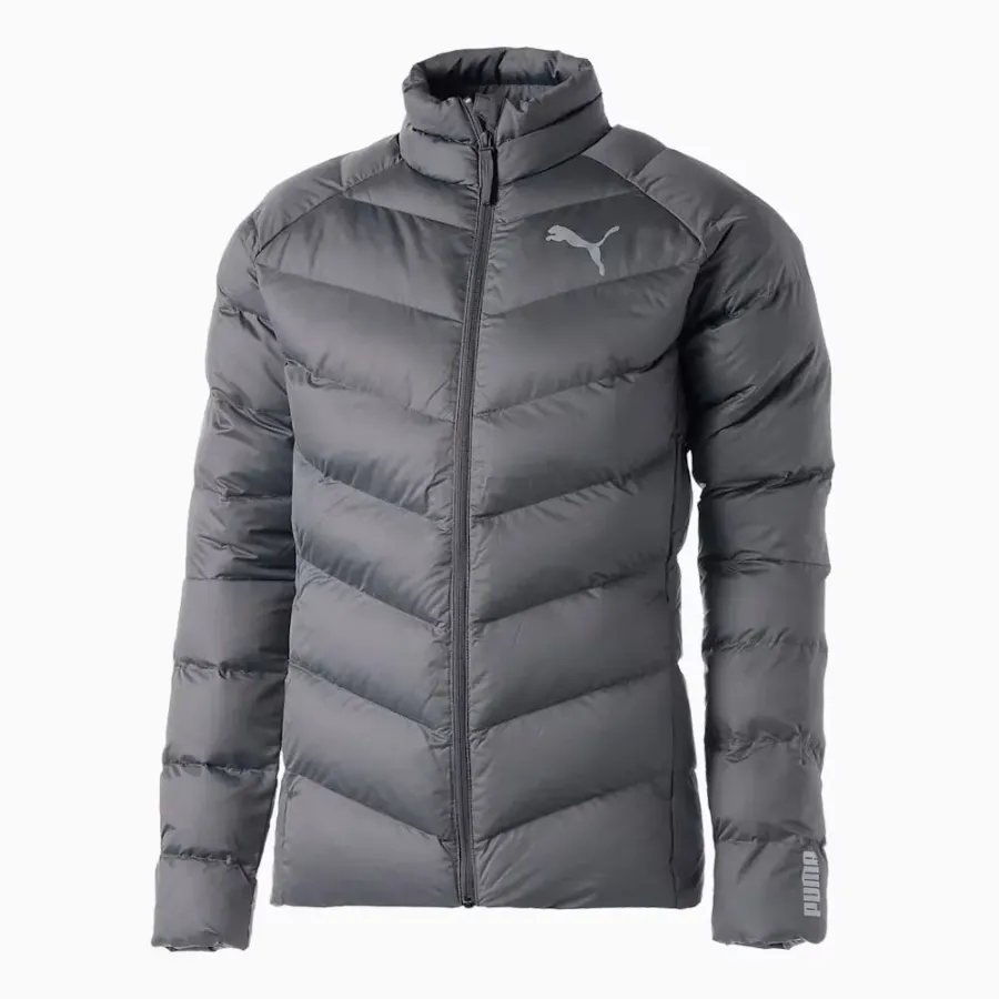 Куртка Puma Warmcell Lightweight 587699-09
