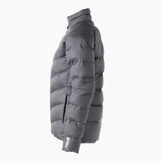 Куртка Puma Warmcell Lightweight 587699-09