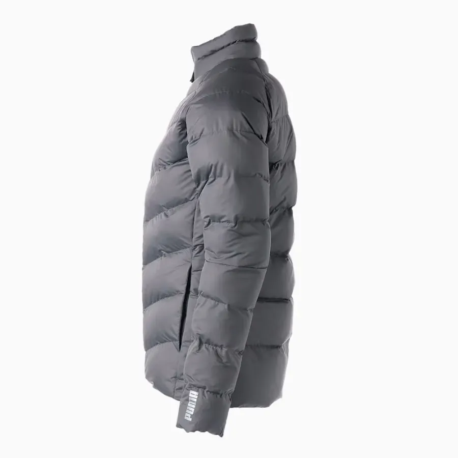 Куртка Puma Warmcell Lightweight 587699-09