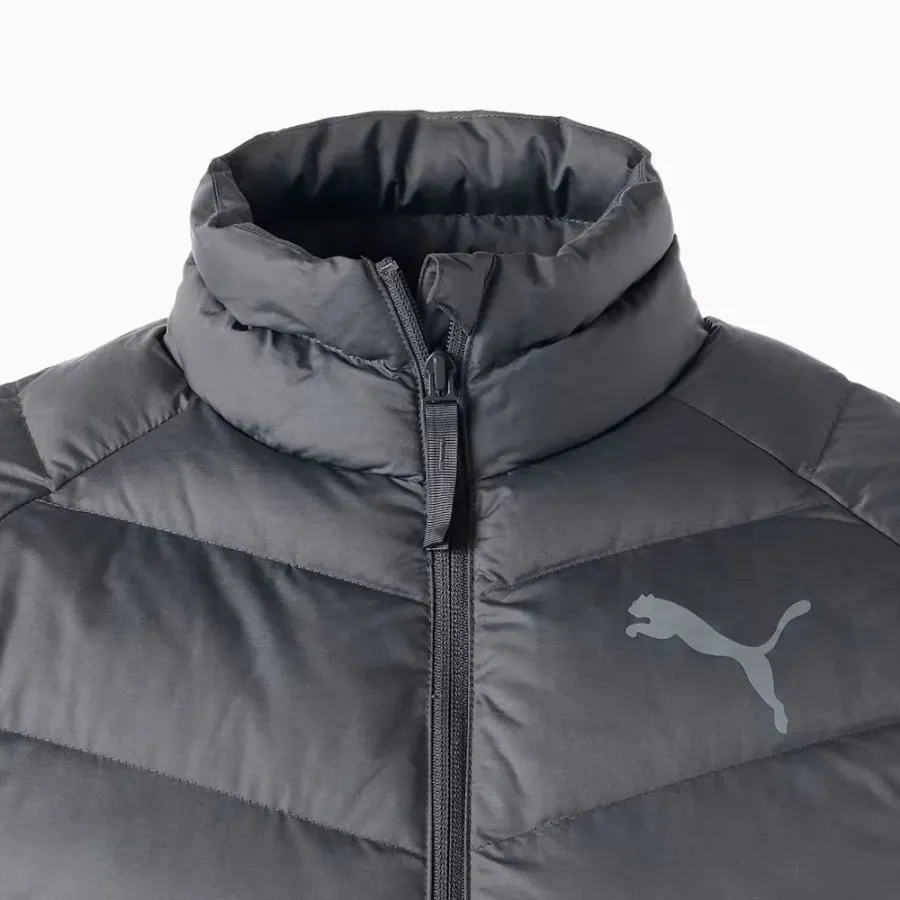 Куртка Puma Warmcell Lightweight 587699-09
