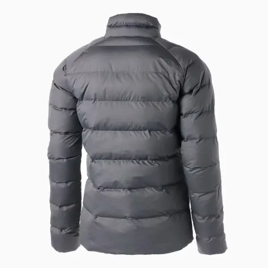 Куртка Puma Warmcell Lightweight 587699-09