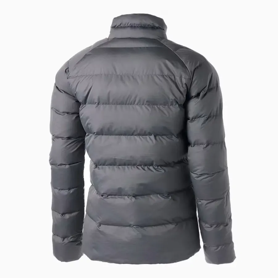 Куртка Puma Warmcell Lightweight 587699-09