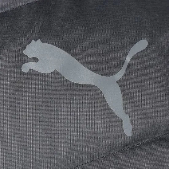 Куртка Puma Warmcell Lightweight 587699-09