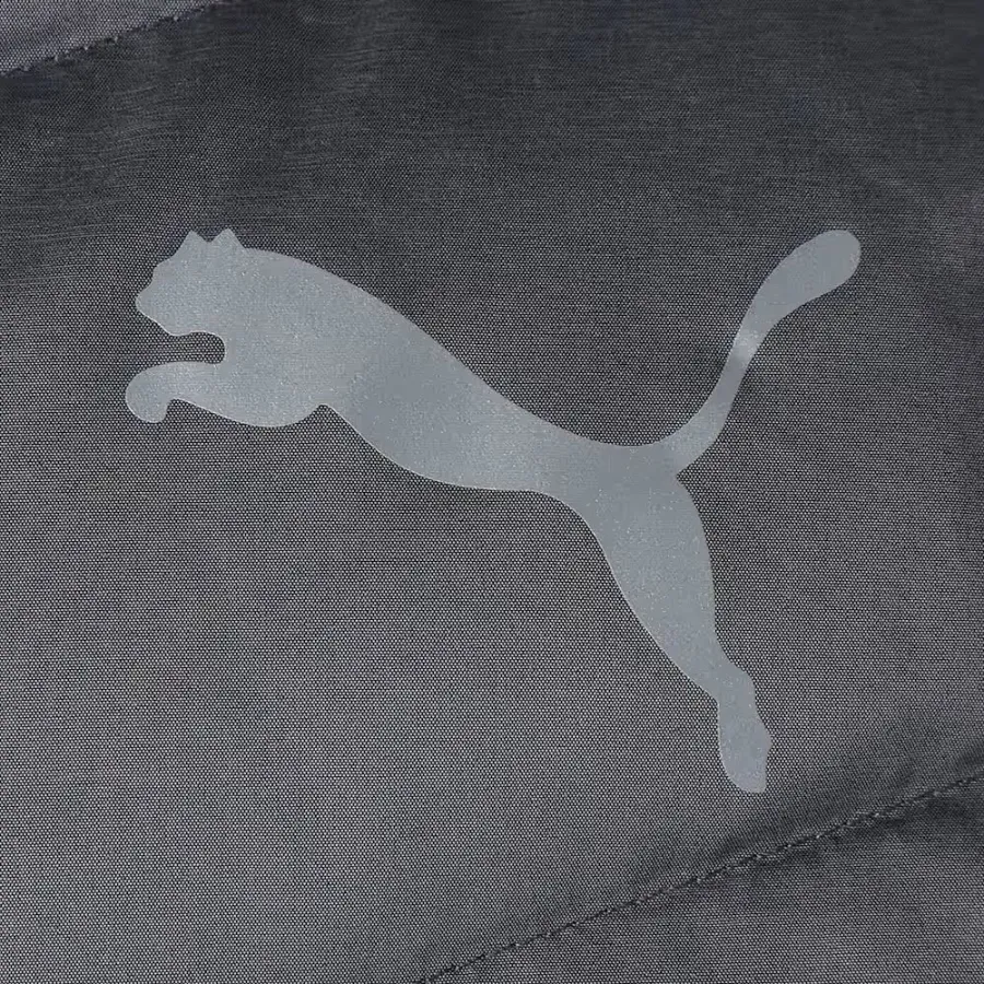 Куртка Puma Warmcell Lightweight 587699-09